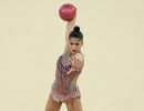 sofia rafaelli italy rhythmic gymnastics aug 9 33